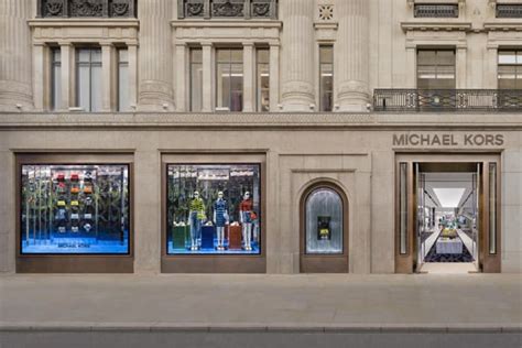 michael kors birmingham|michael kors birmingham locations.